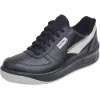 PRESTIGE polobotka 36 černá